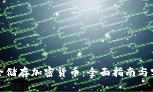 如何安全储存加密货币：全面指南与实用技巧