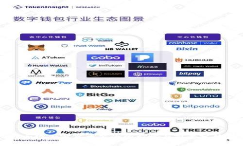 全球加密货币禁令的影响与前景分析