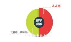 988钱包最新版本：功能更
