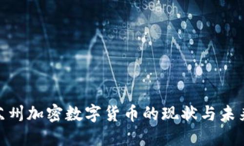 探索苏州加密数字货币的现状与未来机遇