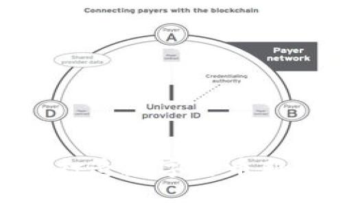 BingCoin: 打造数字货币新时代的先锋