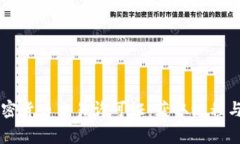 菲律宾加密货币交易许可