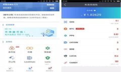 思考一个的  加密货币是否