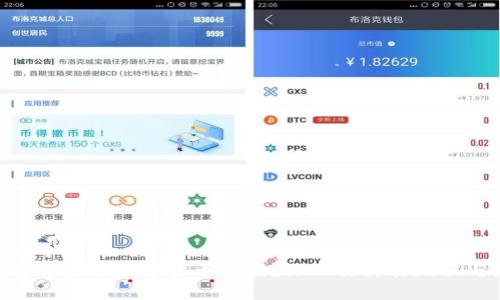 思考一个的  
加密货币是否属于货币市场？深入探讨其地位与影响