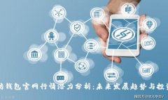 以太坊钱包官网行情潜力