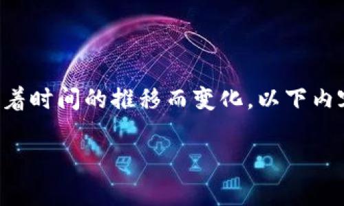 注意：关于加密货币的法律和政策信息可能会随着时间的推移而变化。以下内容仅供参考，具体情况应以最新的法律法规为准。

USDT币在中国的合法性分析