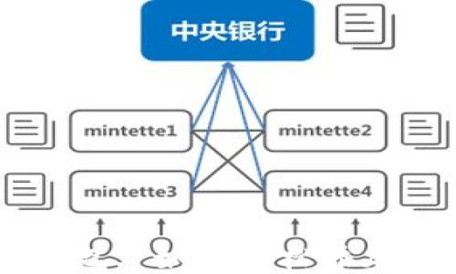
小狐狸钱包: 如何轻松添加MATIC币
