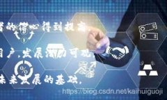 baioti泰币数字加密货币：