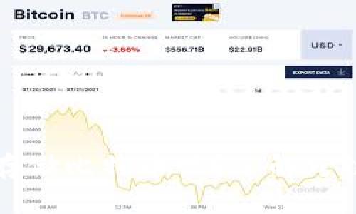 以太坊钱包能存储比特币吗？了解跨链存储的可能性