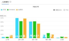 全面评测Bitbase交易所APP：