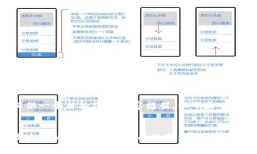 为了提供一个结构化的内容框架，以下是一个示例:

:
十大最安全的钱包：保护你的数字资产从这里开始
