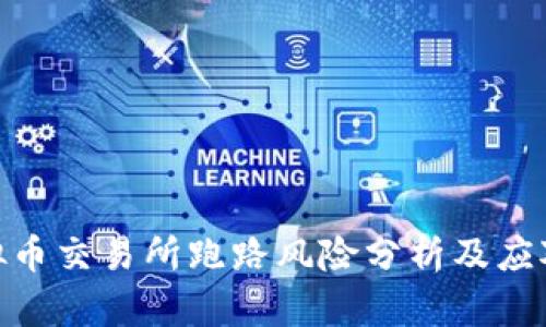 : 虚拟币交易所跑路风险分析及应对策略