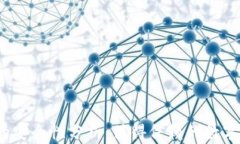 Web3冷钱包的安全性分析：