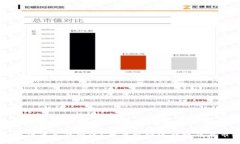 关于印度加密货币合法性的深入分析印度加密货