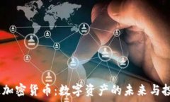   2600亿加密货币：数字资产的未来与投资机遇