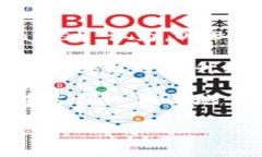 baioti深入了解OBB加密数字货币：未来币市的新兴