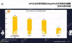泰山币：新兴加密货币的崛起与前景分析