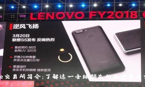 Binance交易所简介：了解这一全球领先的加密货币交易平台