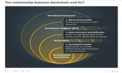 小狐钱包官方最新下载5