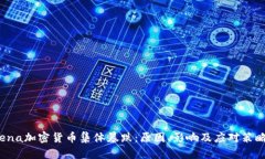 ena加密货币集体暴跌：原