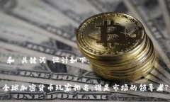  和 关键词 设计如下：全