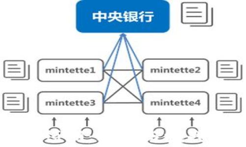 
加密货币进入瓶颈期：机遇与挑战并存的市场动向