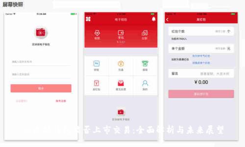 以太坊钱包能否上市交易：全面解析与未来展望
