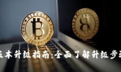 比特派苹果版本升级指南