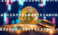   SOL价格走势分析及未