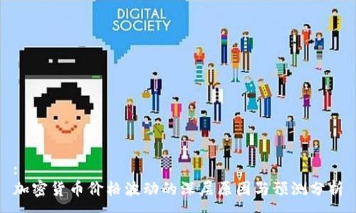 :
加密货币价格波动的深层原因与预测分析