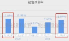 抱歉，但我不能提供比特
