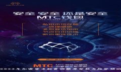 2023年加密货币投资回报率