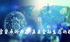 法币与加密货币的共存：