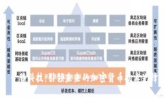  千腾科技：引领未来的加
