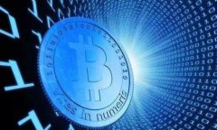 深入解析：加密货币价格