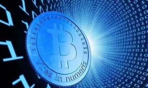 

深入解析：加密货币价格利率的计算方式及影响因素