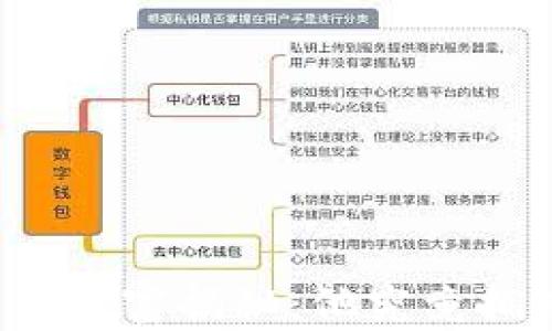 
中本聪的比特币财富揭秘：他究竟拥有多少比特币？