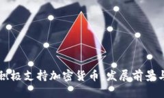 埃及如何积极支持加密货