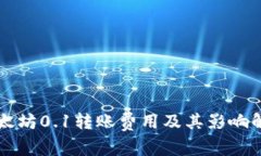 以太坊0.1转账费用及其影