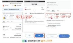     加密货币BMT：全方位解
