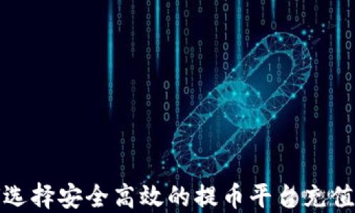 如何选择安全高效的提币平台充值网络