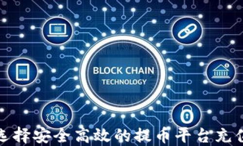 如何选择安全高效的提币平台充值网络