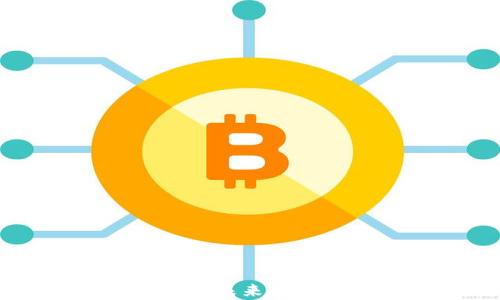 
BTC重启加密货币：未来趋势与投资机会解析