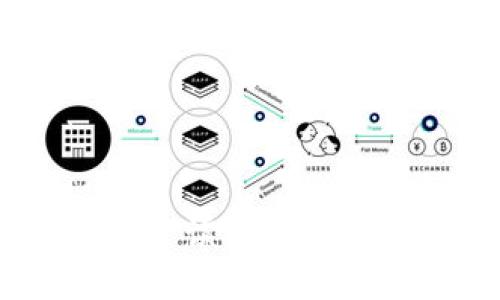 全面解析：最值得一读的英文加密货币书籍大全