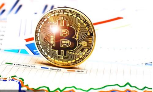加密数字货币的主要功能及其在现代经济中的作用