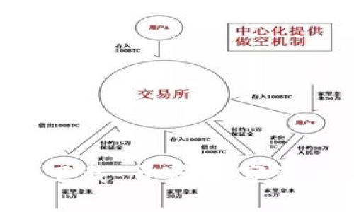 库神钱包app下载：开启数字资产管理新篇章