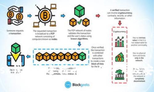 MetaMask钱包完全指南：如何使用及安全性分析