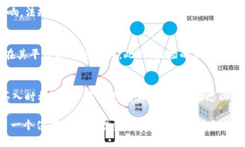 dibiao波场币2025能涨到多少？探索未来的投资机遇/dibiao
波场币, 投资, 加密货币, 价格预测/guanjianci

随着区块链技术的快速发展和加密货币市场的不断成熟，许多投资者开始关注不同的币种，其中波场币（TRON）因其独特的技术背景和市场潜力而备受瞩目。波场币的目标是构建一个去中心化的互联网生态系统，推动内容分发和数字娱乐的发展。为了更好地理解波场币在2025年的价格走向，我们需要从多个角度进行深入分析，包括市场趋势、技术分析、行业动向以及竞争对手的影响等。

一、波场币的背景与发展
波场币（TRX）成立于2017年，由创始人孙宇晨发起。波场的核心目标是去中心化内容共享和分发，它通过区块链技术帮助创作者和消费者之间直接连接，消除中介的限制，增强内容的安全性和透明度。波场基金会不断推动项目的开发，例如与多个内容平台的合作以及对开发者的资金支持，旨在构建一个可持续的生态系统。

在技术层面，波场采用了与以太坊相类似的智能合约功能，允许开发者在其平台上构建去中心化应用（DApps）。从其初期的ERC20代币，到后来的独立主链上运作，波场已经显示出强大的扩展性和灵活性。同时，波场还引入了DPoS（Delegated Proof of Stake）共识机制，提高了交易的速度和网络的安全性。

二、市场趋势和分析
要预测波场币在2025年的价格，首先需要分析其所处市场的整体趋势。近年来，加密货币市场经历了多次波动，受到市场情绪、政策法规、技术进步等多种因素的影响。根据研究机构的分析，随着全球对区块链技术的接受度不断提高，预计到2025年，整体加密货币市场将进一步增长。

根据CryptoCompare、CoinMarketCap等平台的数据显示，波场的市值和交易量在近几年均保持增长趋势，吸引了越来越多的投资者和用户。尤其在NFT和DeFi领域，波场通过其独特的技术优势获得了一定的市场份额。此外，波场与多个行业巨头的合作进一步增强了其市场地位，提升了投资者对其未来的信心。

三、技术分析与预测模型
在进行价格预测时，技术分析是一种不可或缺的方法。波场币的价格历史数据可以提供 المستقبل的趋势线、支撑位和阻力位。通过 Bollinger Bands、MACD 和 RSI 等技术指标的配合使用，可以更加精准地评估市场情绪和价格波动的可能性。

根据历史数据和技术指标，某些分析师预测，波场币在未来几年的价格有可能达到新的高点。然而，需要注意的是，市场波动性仍然是加密货币投资的普遍现象，投资者应该根据自己的风险承受能力和投资策略进行合理规划。

四、行业竞争与波场的定位
波场在加密货币生态中并不是孤军奋战，行业内存在众多竞争对手，例如以太坊、EOS、Solana等。这些平台凭借各自的技术优势和市场策略与波场争夺市场份额。因此，波场需要不断提升自身的核心竞争力，以适应日趋严格的市场环境。

为了保持竞争优势，波场在技术、合作和生态建设方面的努力至关重要。与知名企业和开发者的合作可以帮助其获得更广泛的应用场景，而技术上的创新则能够促进平台性能的提升。只有不断适应市场的变化，波场才能在未来的竞争中保持领先地位。

五、可能相关的问题

1. 波场币的长期价值如何评估？
评估波场币的长期价值需要综合考虑多种因素。首先，波场提供的技术是否能够有效解决当前市场上的问题是评估其长期价值的关键。其次，波场是否能够不断吸引开发者和用户进入其生态，并建立持久的应用场景也是决定其长期价值的重要因素。此外，市场的整体走势和政策法规的变化也会对其长期价值产生显著影响。

2. 投资波场币的风险有哪些？
投资波场币的风险主要包括技术风险、市场风险和法规风险。技术风险是指由于项目本身的技术问题导致投资失败，市场风险则包括市场价格波动性会对投资回报产生降影响，法规风险是指政府对加密货币行业的监管政策变化可能对波场的运营产生负面影响。投资者在决策时需要充分考虑这些风险，制定相应的风险管理策略。

3. 波场币与其他加密货币相比优势在哪？
波场币相较于其他加密货币的优势主要在于其生态系统的构建以及与行业领先公司的合作。波场提供高 TPS（每秒交易数量）且低交易成本，这使得用户和开发者更加愿意在其平台上进行操作。此外，波场的社区活跃度以及对开发者的支持政策也使得其始终保持一定的技术优势。

4. 如何正确选择波场币的投资时机？
选择波场币的投资时机需要对市场行情和自身投资目标有清晰的认识。观察市场的技术指标，如支撑位和阻力位，以及市场的情绪变化，当价格处理到支撑位附近时可视为买入时机。此外，宏观经济环境、行业动态以及政策导向也是判断投资时机的重要参考。

通过全面的分析与考虑，投资者可以更好地把握波场币在2025年的投资机会，从而在加密货币市场中获益。虽然存在各种风险，但波场币凭借其技术和市场策略，仍被认为是一个值得关注的投资标的。