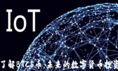 深入了解BTCS币：未来的数