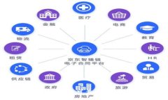私钥碰撞器项目的可靠性
